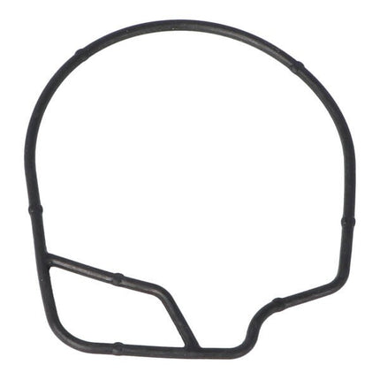 dellorto phva float chamber gasket