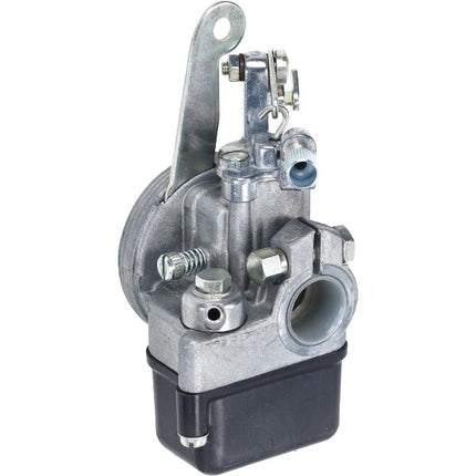 carburateur Dellorto SHA 13/13 cyclomoteur Vespa, Citta