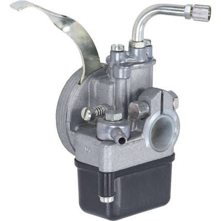 carburateur dellorto sha 13/13 oud model ciao