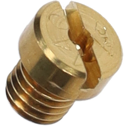 dellorto small atomizer 140