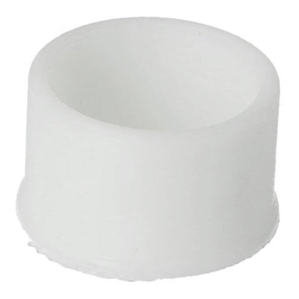 filling bush Dellorto carburettor SHA 19x16x12mm 13mm Ciao