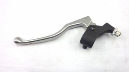 koppelingshendel domino Aprilia links rs1999