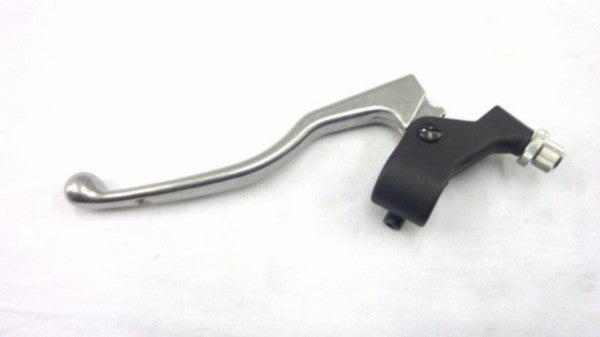 koppelingshendel domino Aprilia links rs1999