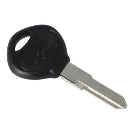clé Kymco originale blind dink, people, super-8 35111-kudu-306-m2