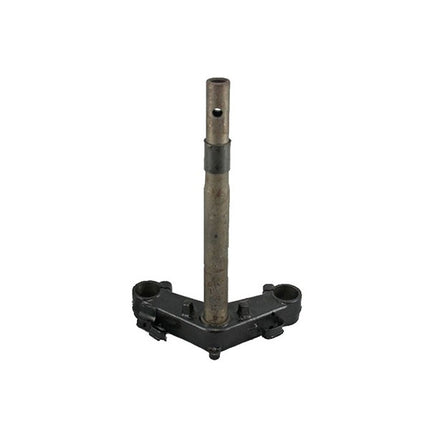 kroonstuk Kymco origineel agility, agility 12inch, agility delivery 53200-ldc8-e91