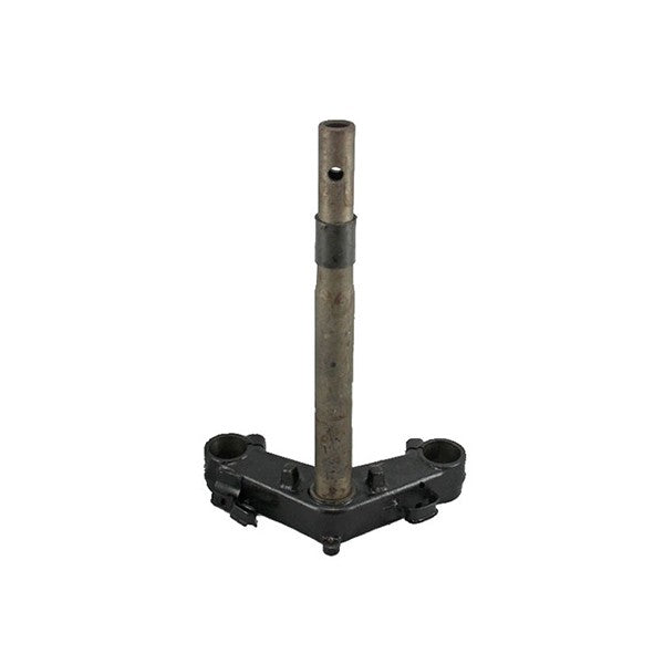 kroonstuk Kymco origineel agility, agility 12inch, agility delivery 53200-ldc8-e91
