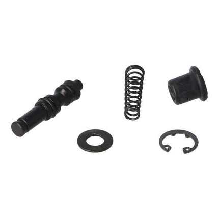 Kit de réparation levier de frein Brembo Yamaha Aerox