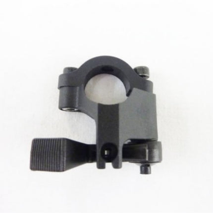 start lever domino steering universal camino, tomos