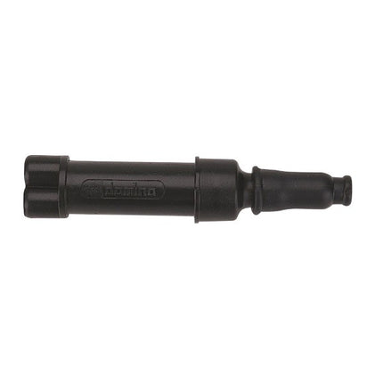 distributor domino choke cable straight
