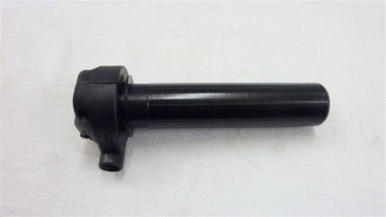 gashendel domino neo, sr2000