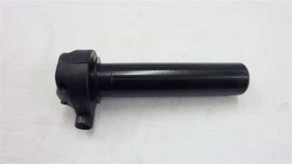 poignée d'accélérateur Domino Neo, SR2000