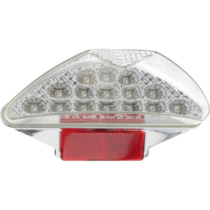 taillight led Yamaha Aragon Aerox