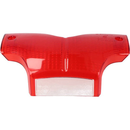 Taillight lens Gilera Runner