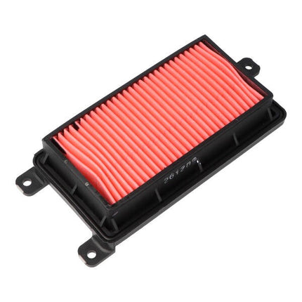 air filter element Kymco original New People-S 50i, Agility 16inch, New Dink, People-S, Sento, Super-8 7003321