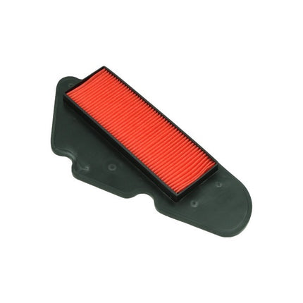 élément de filtre à air Kymco original agility, vp50 17211-lcb9-b20