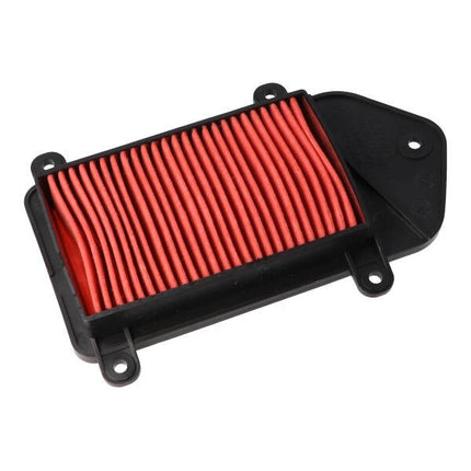 Élément de filtre à air Kymco original New Sento 17211-LEA1-900