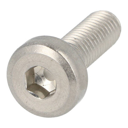 bolt Kymco original m8x26mm new people-s 150i, mxu, new people-s 50i, super-8 90106-kudu-900