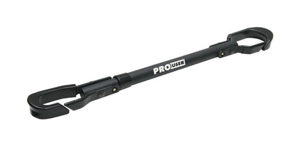 Pro-User bicycle frame adapter