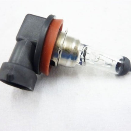 lamp 12V flosser 35W h8 halogeen 1pcs gilera, runner pro, malaguti, f12r lc