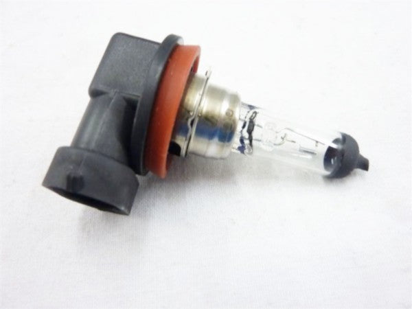 lamp 12V flosser 35W h8 halogeen 1pcs gilera, runner pro, malaguti, f12r lc