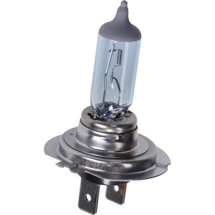 Lamp 12V Flosser 55W H7 Xenon PX26d 1pc