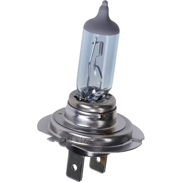 lamp 12V flosser 55W h7 xenon px26d 1pcs