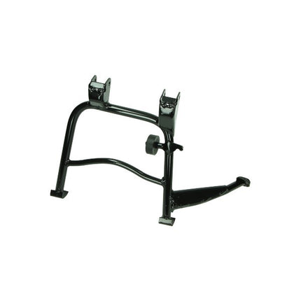 substandard Kymco original agility 12inch 5050a-ldc8-e10
