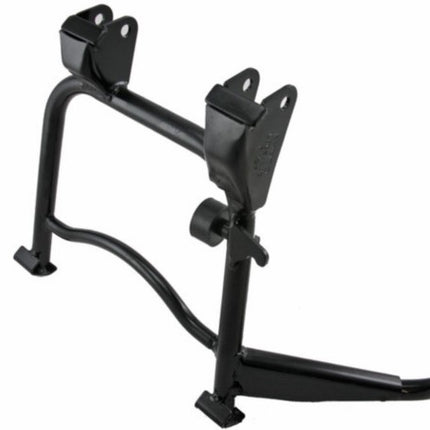 onderstandaard Kymco origineel people-s 50500-lcd2-e00