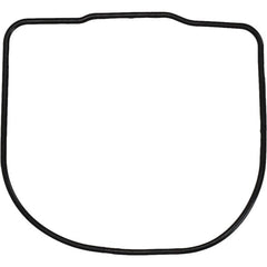 Collection image for: Gasket – Valve cover gaskets