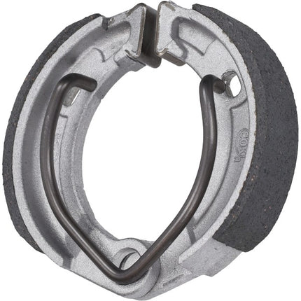 Brake segment Power1 Tomos 1-eye Tomos A3