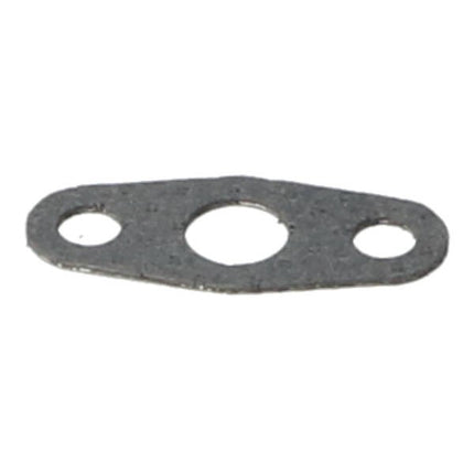 pakking Kymco origineel overdrukpijp cilinderkop kleppendeksel sco kymco 4t, like, new dink, vitality, vp50 18646-gfy6-941