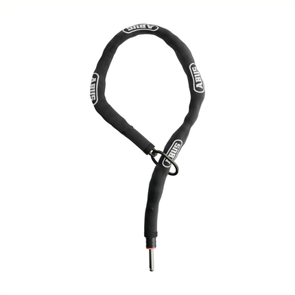 BE0503A Slot insteekketting Abus 5.5x100