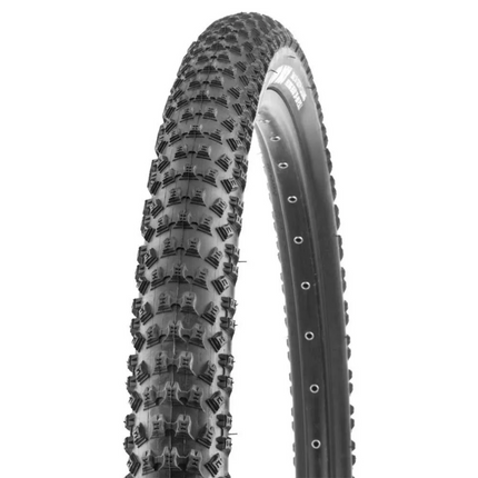 EC1101A Bub Kenda 29x2.20 VV