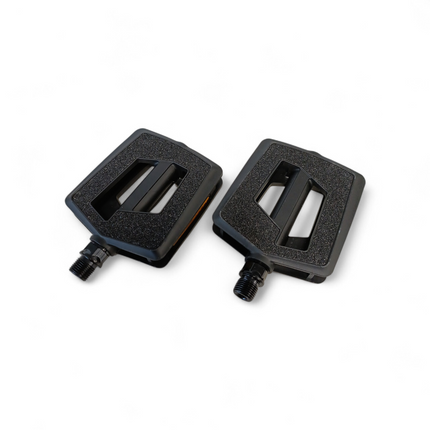 FB2001A pedaal anti slip