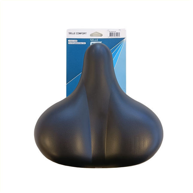 FD1301A Zadel Selle comfort HeavyDuty