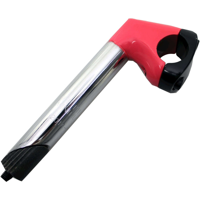 Alpina stuurpen JP-S407 22.2 pink