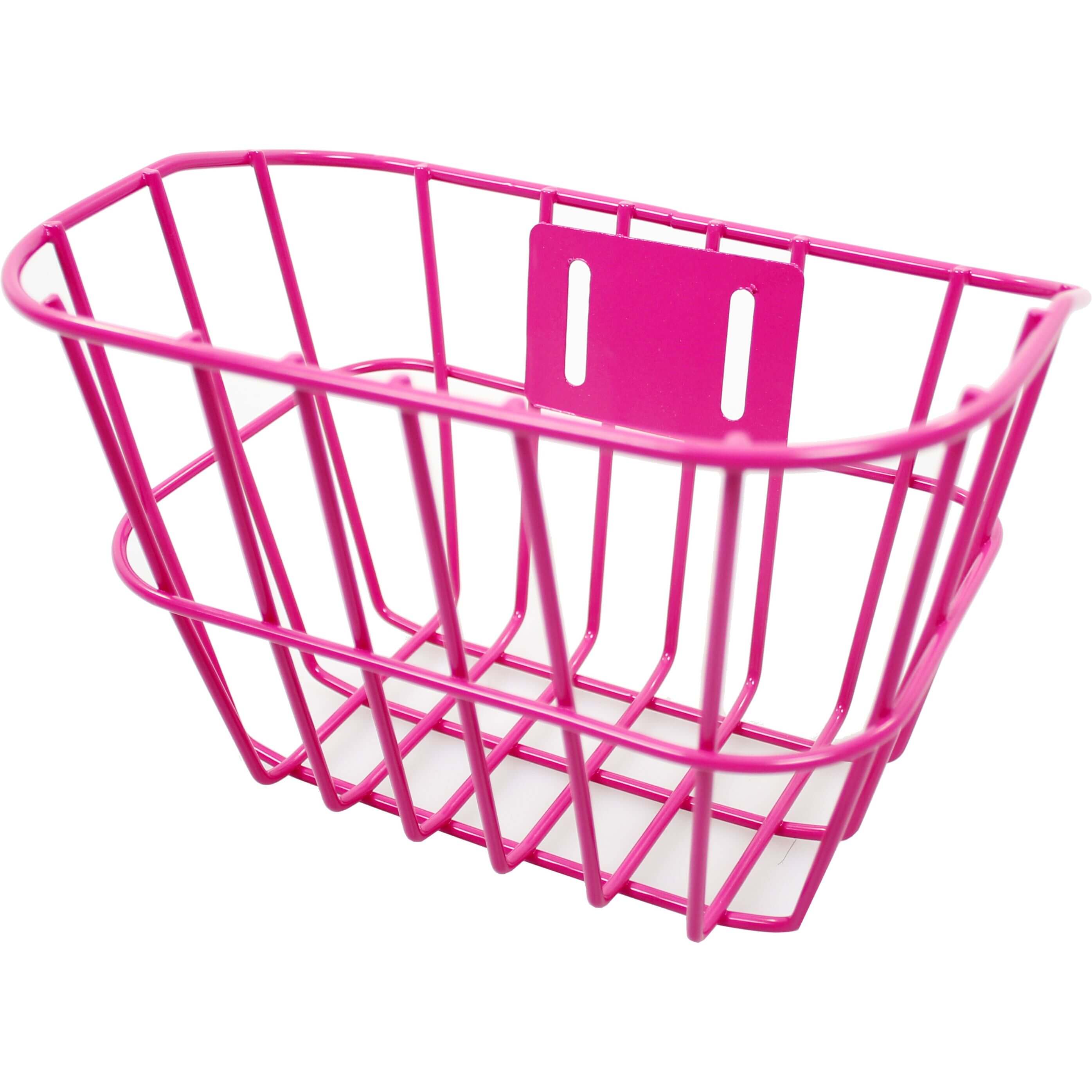 Alpina mand 16/18 Ocean roze