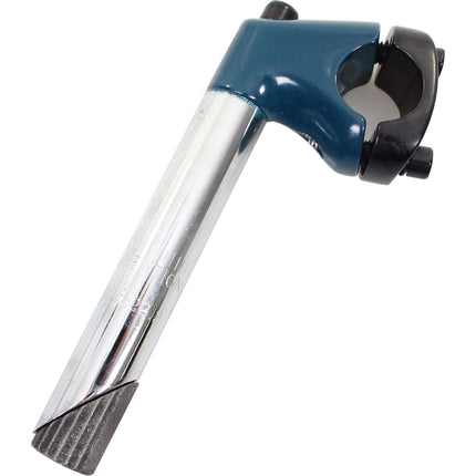 Alpina stem JP-S407 22.2 dark green