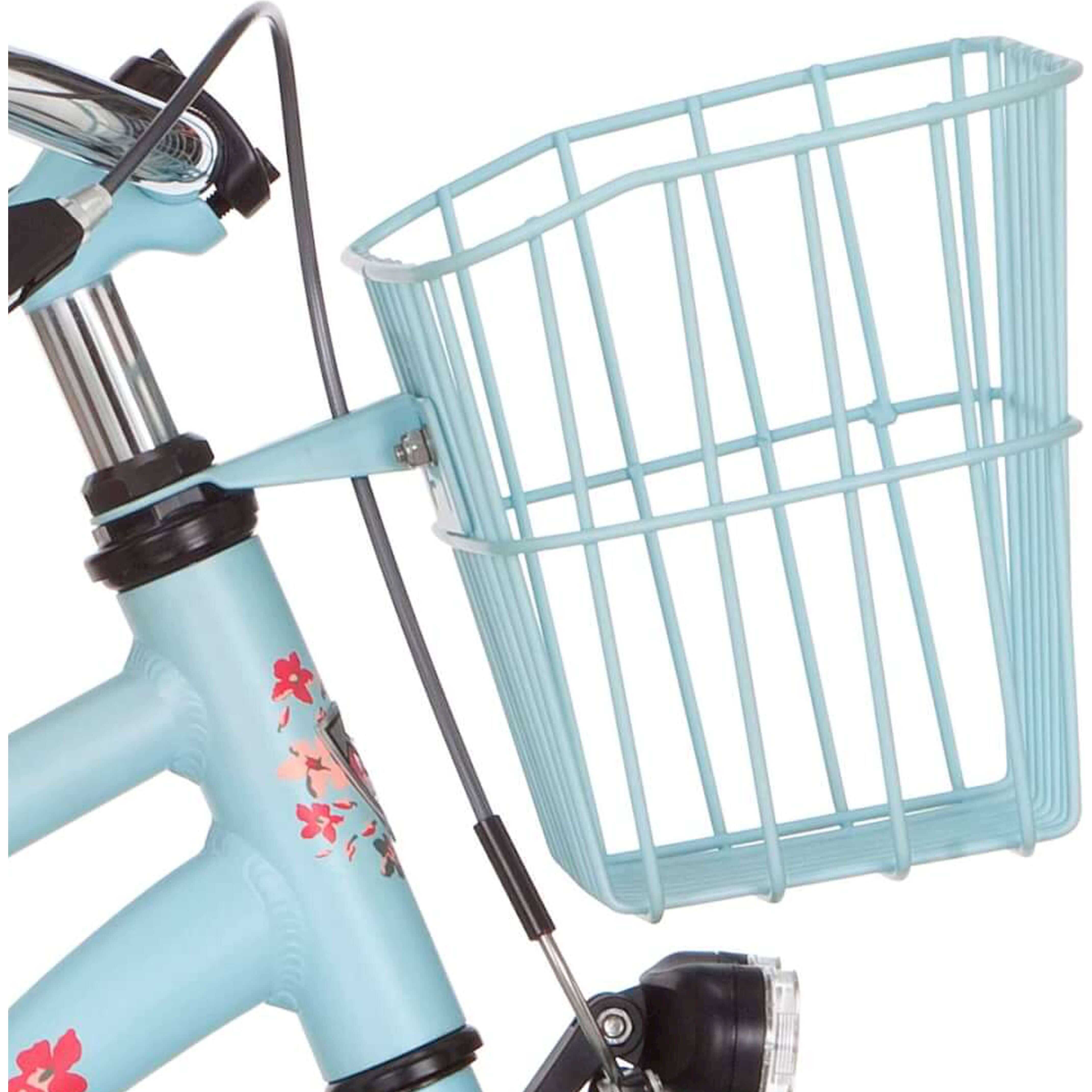 Alpina mand 20/22 Ocean winter blue matt