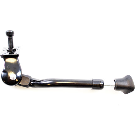 Alpina standard adjustable