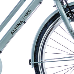 Collection image for: Alpina