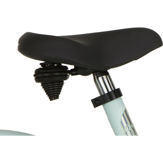 Alpina zadel 16/22 Ocean