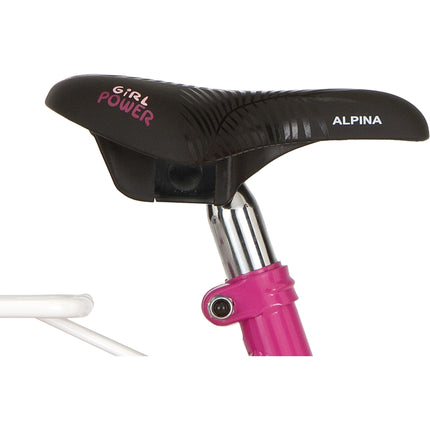 Selle Alpina Girlpower 16