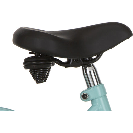 Selle Alpina 16-22 Cargo