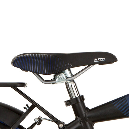 Selle Alpina 24-26 Yabber