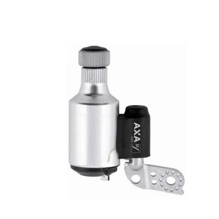 BE0504A Dynamo links 8201 WS