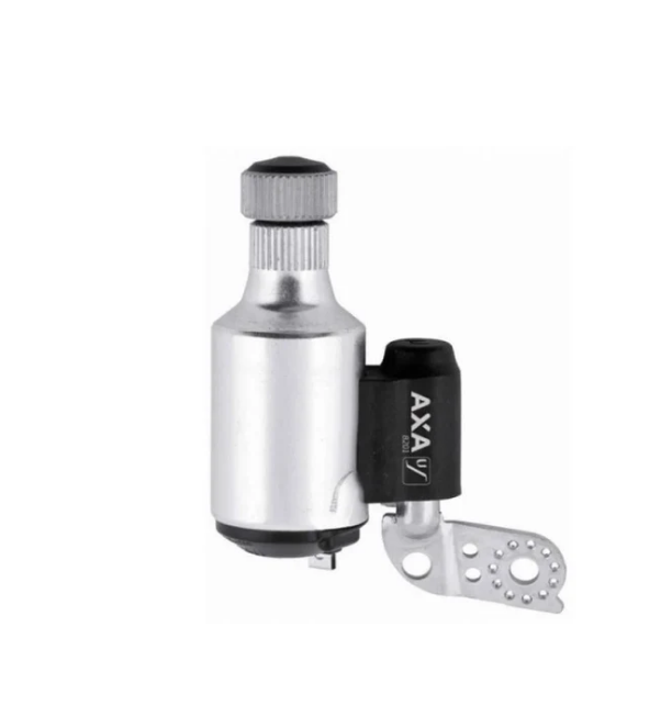 BE0504A Dynamo links 8201 WS