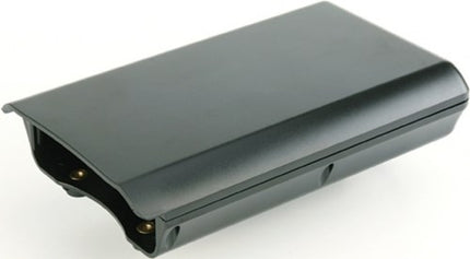 Ansmann E-Bike ACCU BOX m/slot 5090055