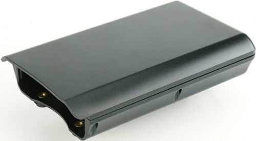 Ansmann E-Bike ACCU BOX m/slot 5090055