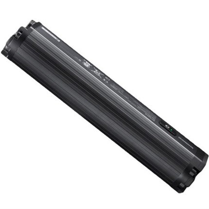 Shimano Steps ACCU in frame BT-E8035 504 Wh Interno
